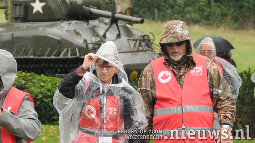 20220917 jkr hoo woe inmyfathersfoorsteps023