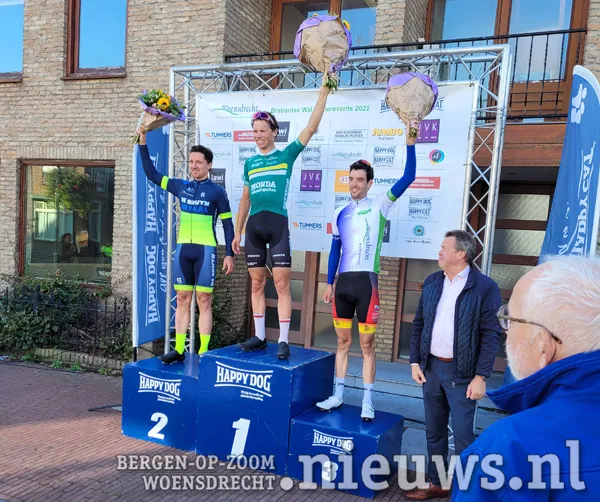 20221002 rondevan hoogerheide 1