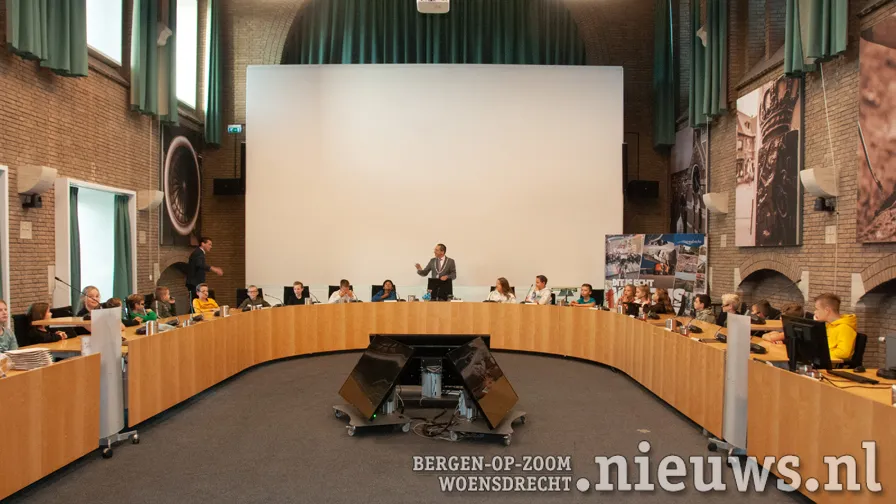 20221006 jkr hoo burgemeester ontbijt 001