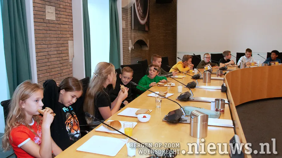 20221006 jkr hoo burgemeester ontbijt 006