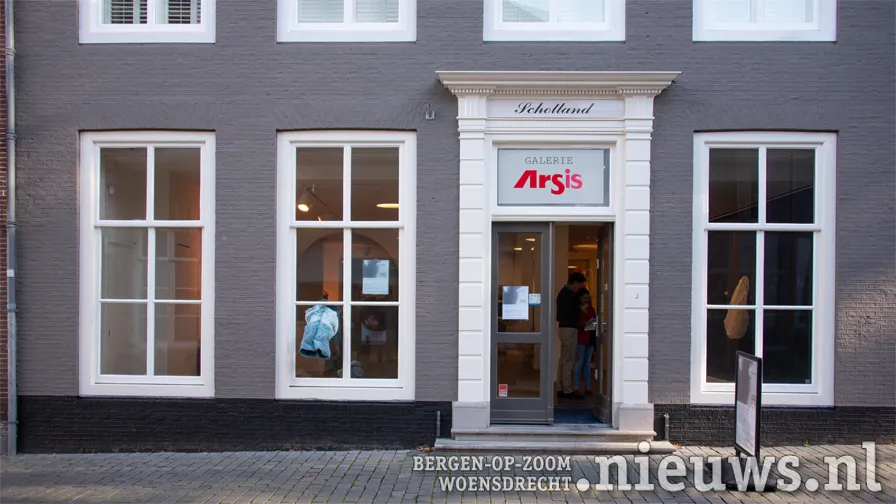 20221008 jkr boz arsis 001