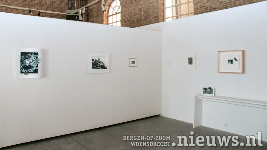 20221008 jkr boz grafiek2022 002