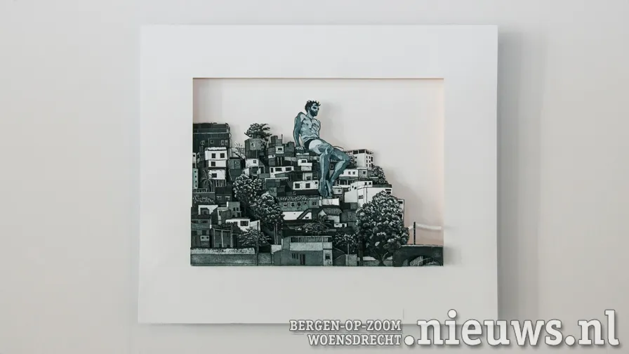 20221008 jkr boz grafiek2022 003