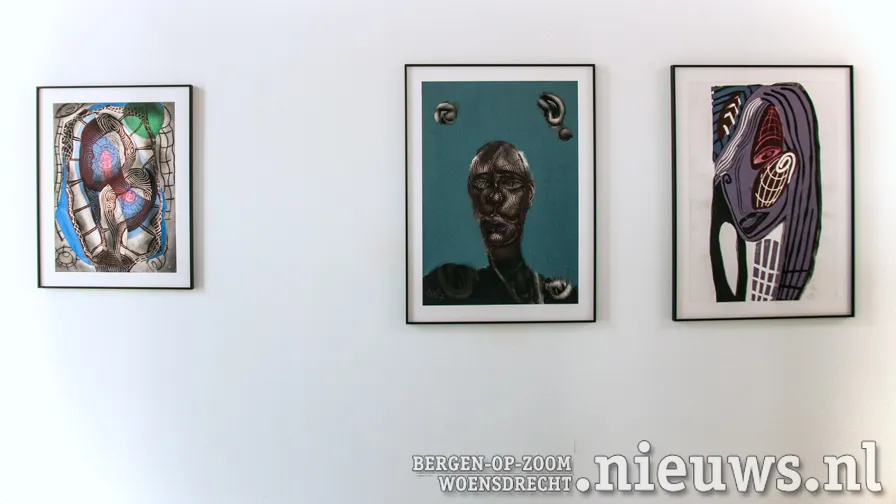 20221008 jkr boz grafiek2022 004