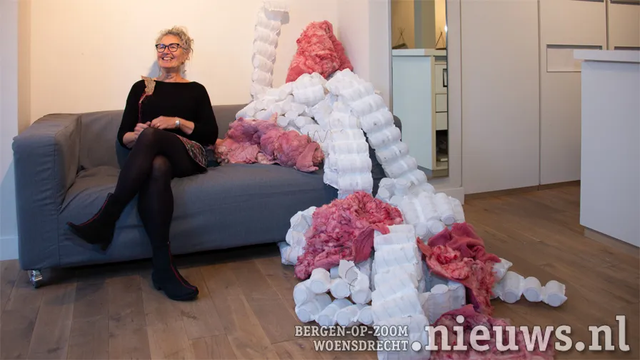 20221008 jkr boz hella irene arsis 003