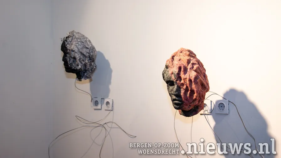 20221008 jkr boz hella irene arsis 004