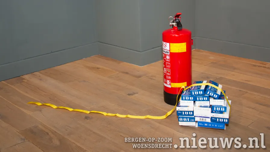 20221008 jkr boz hella irene arsis 006