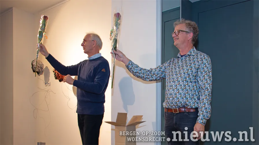 20221008 jkr boz hella irene arsis 009