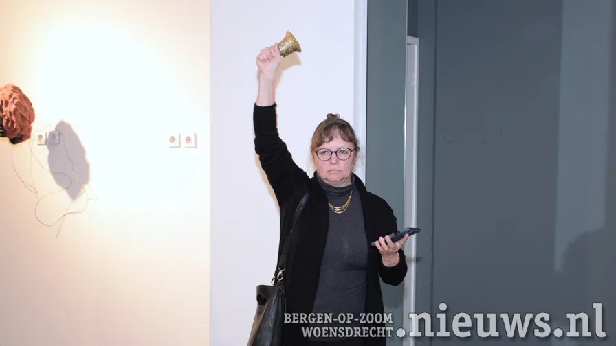 20221008 jkr boz hella irene arsis 009b