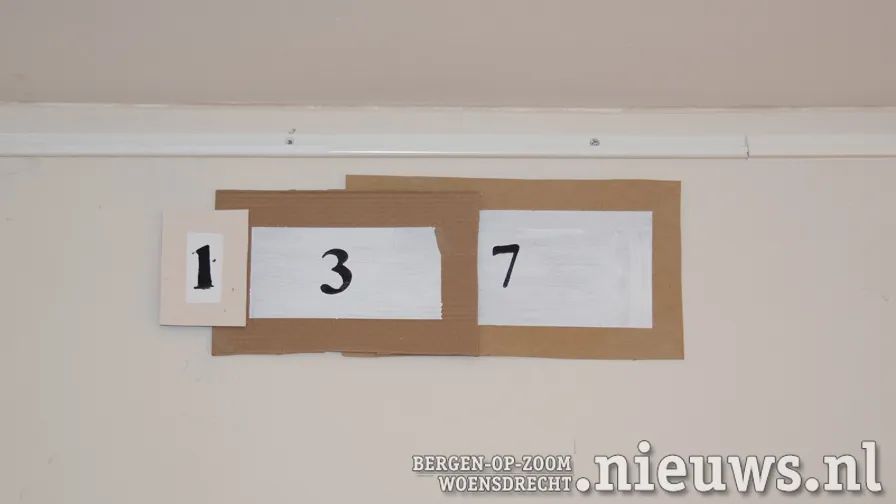 20221008 jkr boz hella irene arsis 011