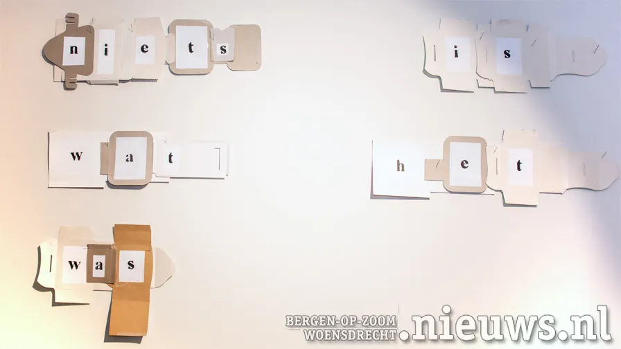 20221008 jkr boz hella irene arsis 012