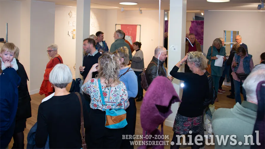 20221008 jkr boz hella irene arsis 014