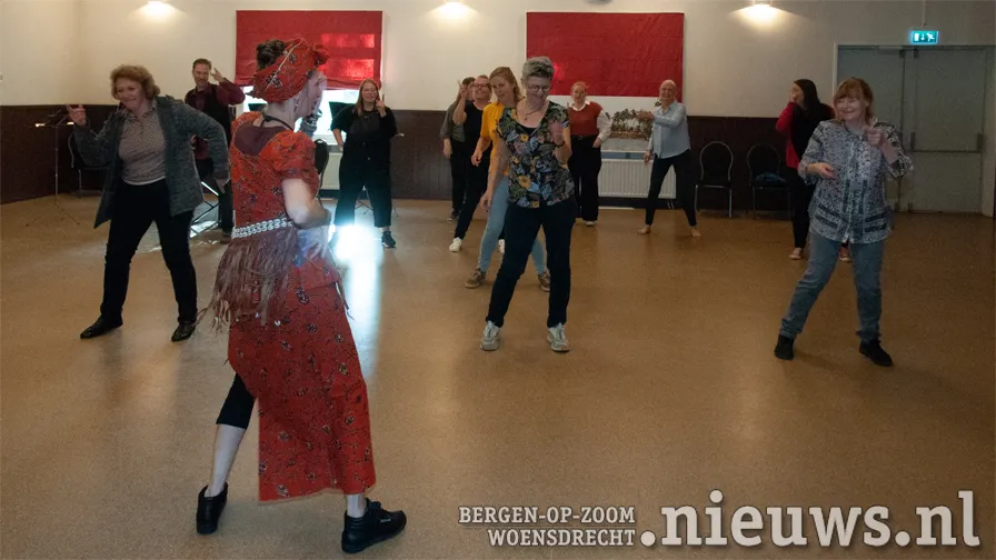 20221009 jkr huij afrikaanse middag 004