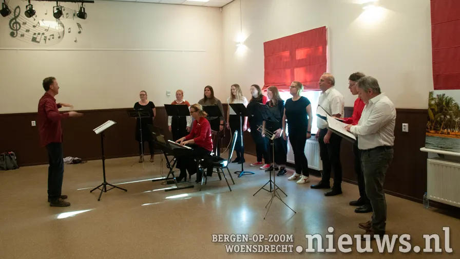 20221009 jkr huij afrikaanse middag 005