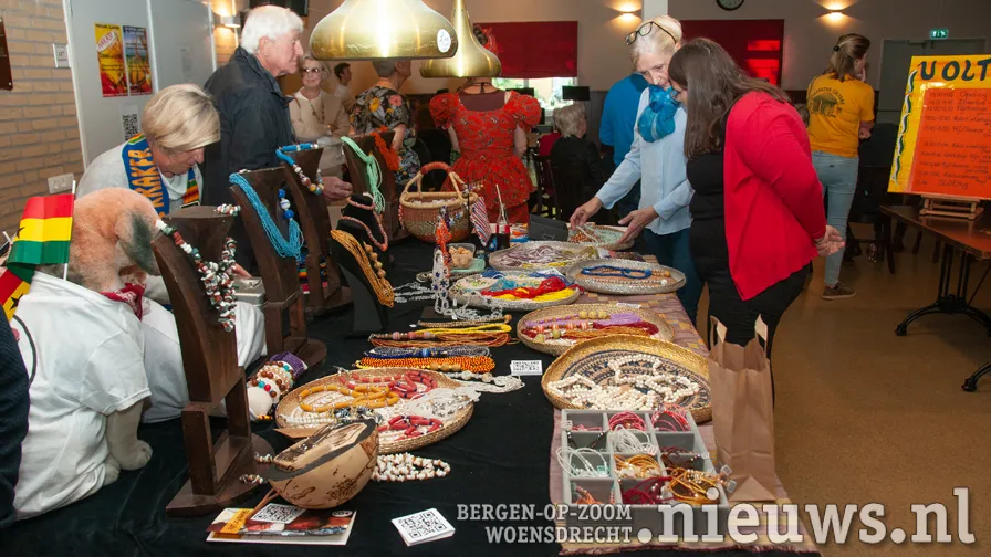 20221009 jkr huij afrikaanse middag 006