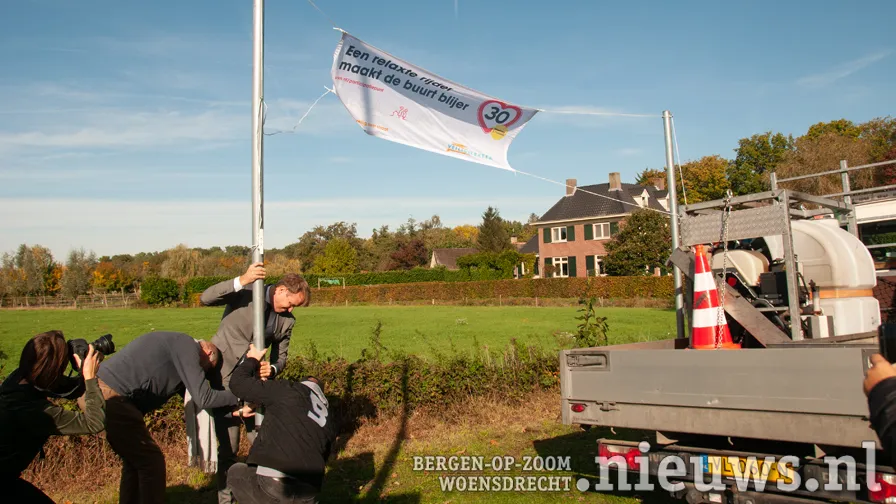 20221019 jkr huij 30km 001