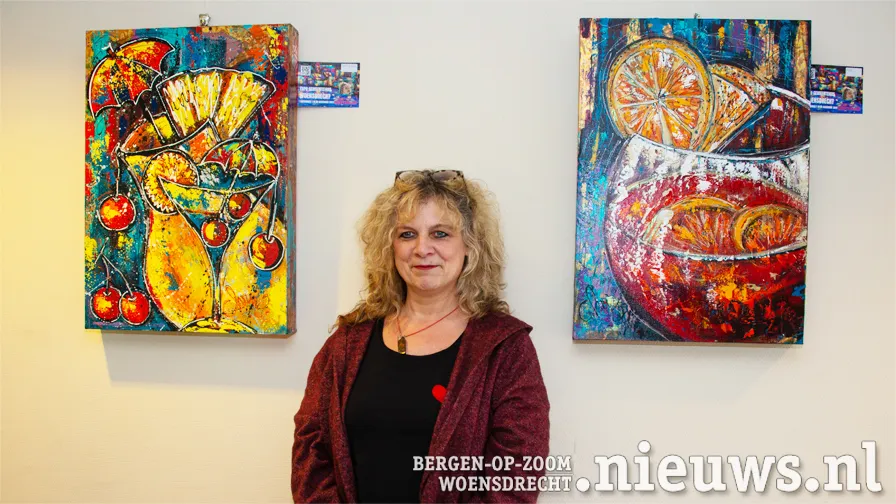 20221103 hoo christel 001 je moet je eigen slingers ophangen2