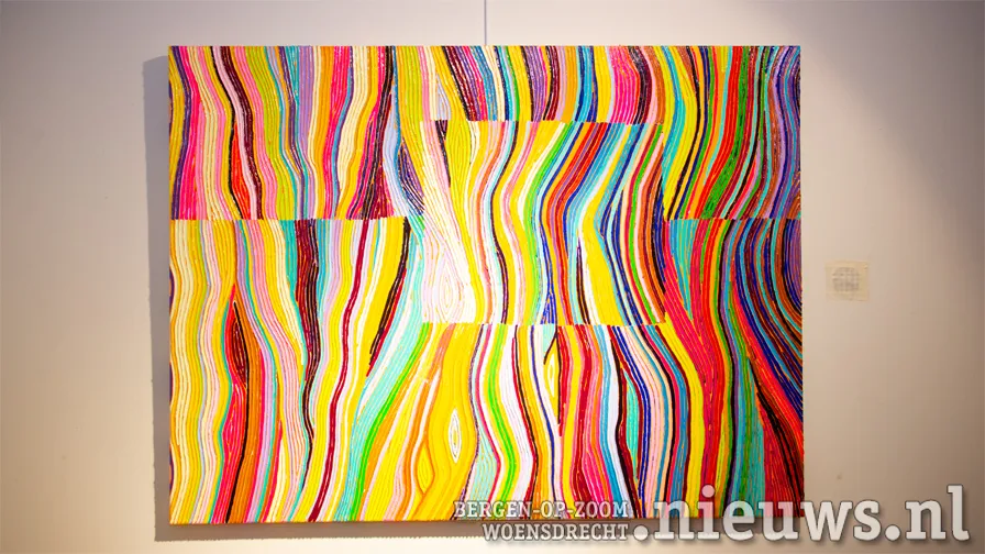 20221105 boz jo josie 005