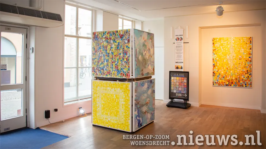 20221105 boz jo josie 006