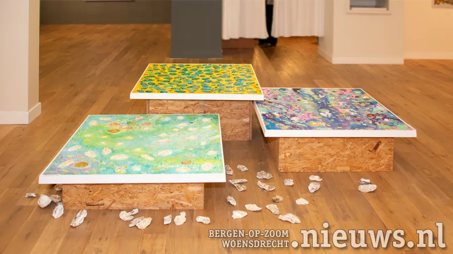 20221105 boz jo josie 007