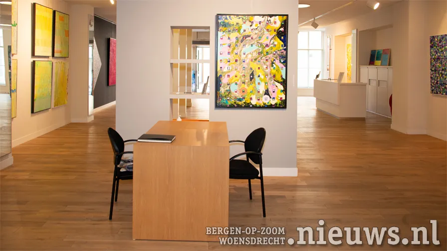 20221105 boz jo josie 008