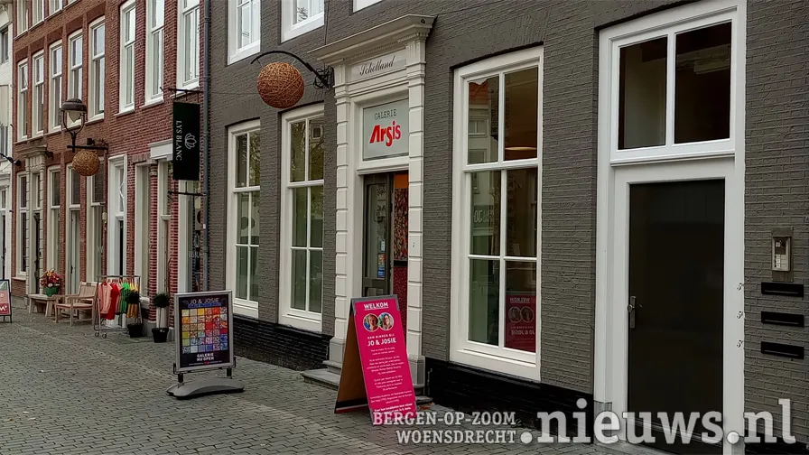 20221105 boz jo josie 010