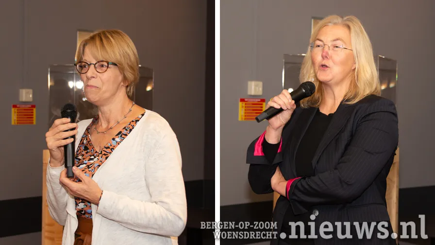 20221110 jkr boz bravis kunstwerk 002