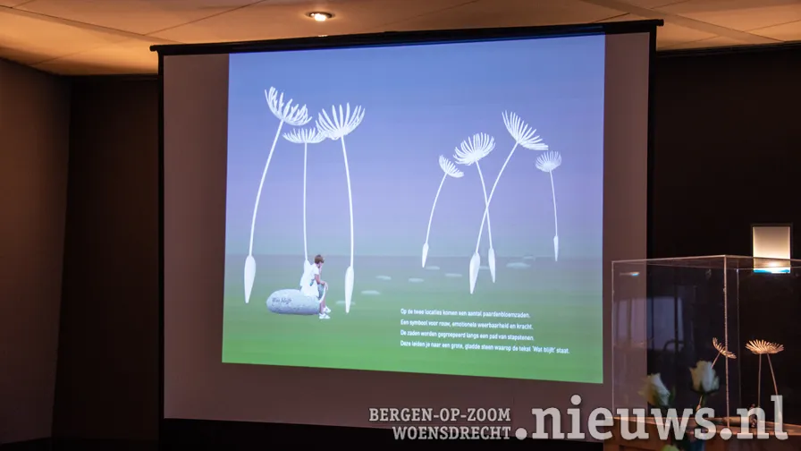 20221110 jkr boz bravis kunstwerk 004