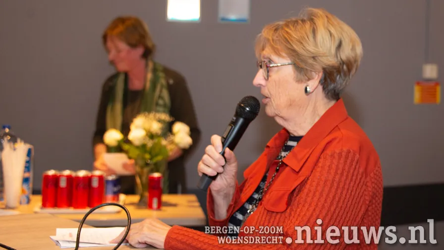 20221110 jkr boz bravis kunstwerk 005