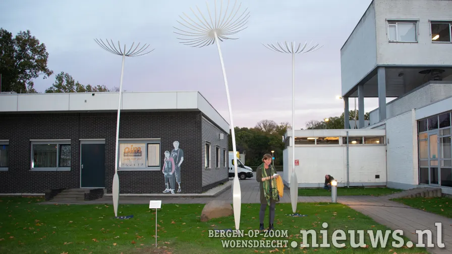 20221110 jkr boz bravis kunstwerk 007