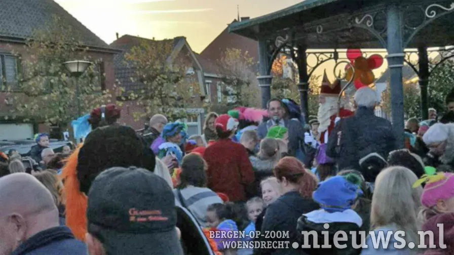 20221112 ann oss sinterklaas 001