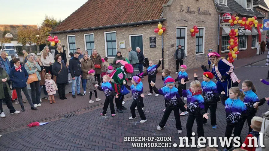 20221112 ann oss sinterklaas 004