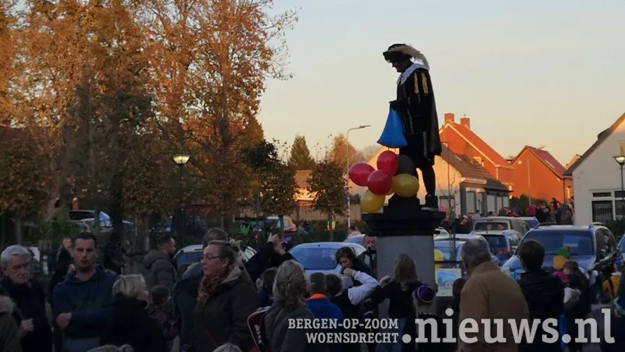 20221112 ann oss sinterklaas 005