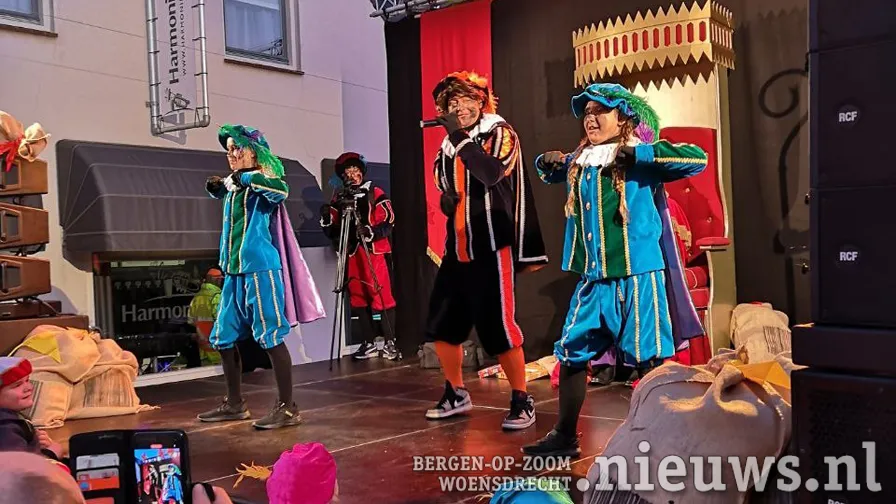 20221112 ann oss sinterklaas 006 1