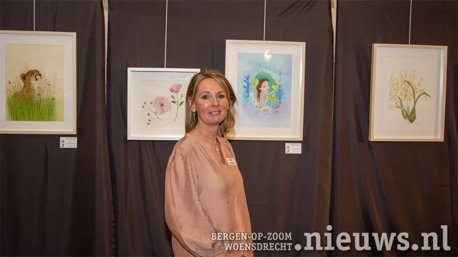 20221125 jkr hoe expositie 101