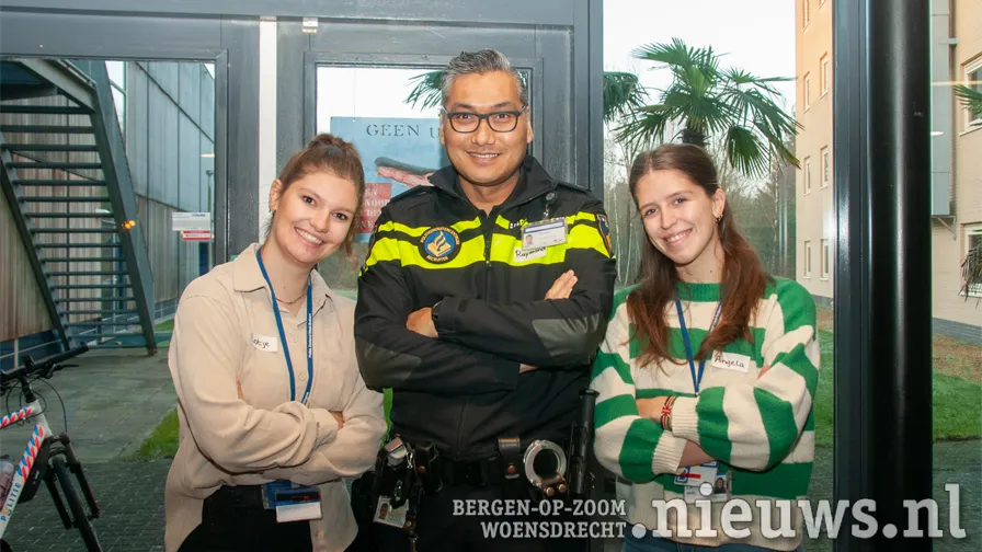 20230121jkr oss policeday 002