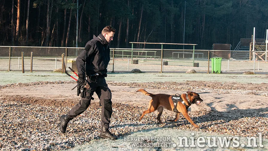 20230121jkr oss policeday 007