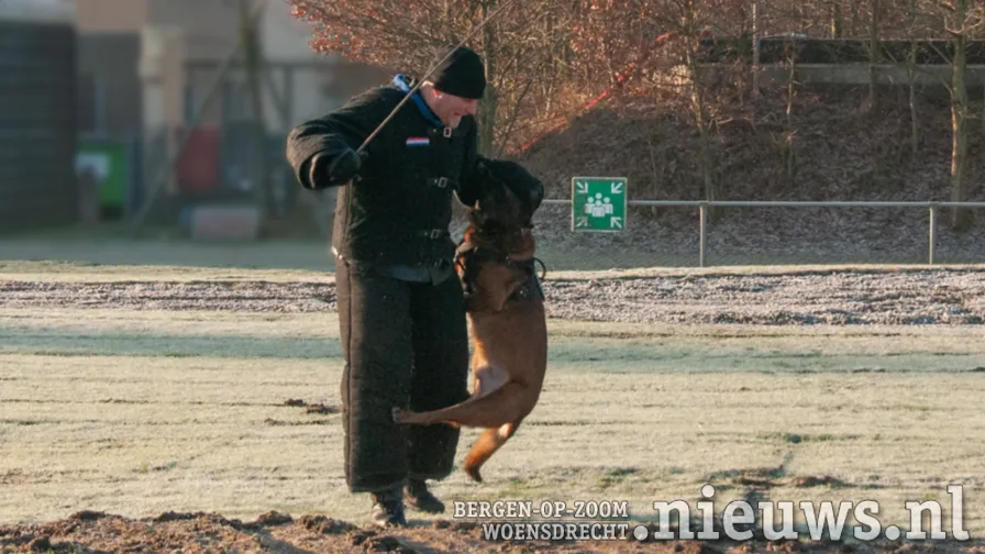 20230121jkr oss policeday 008