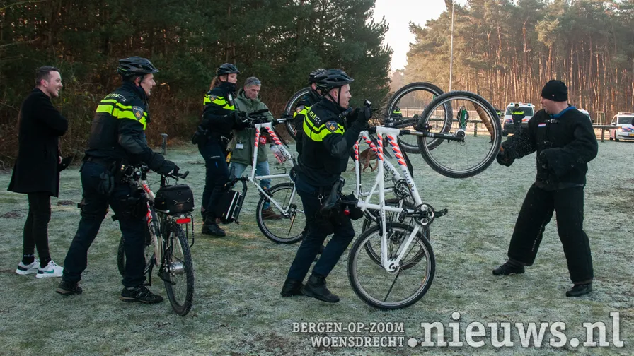 20230121jkr oss policeday 009