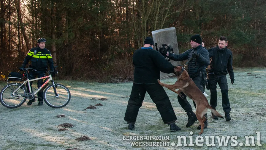 20230121jkr oss policeday 010