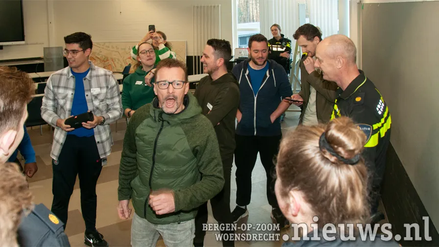 20230121jkr oss policeday 013