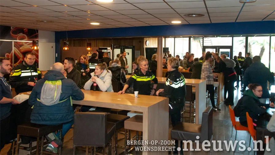 20230121jkr oss policeday 015