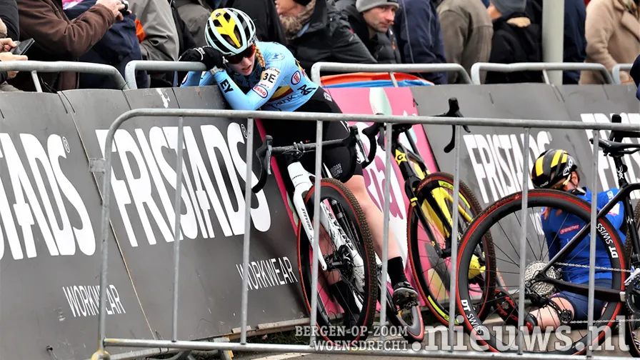 20230203 team relay 002