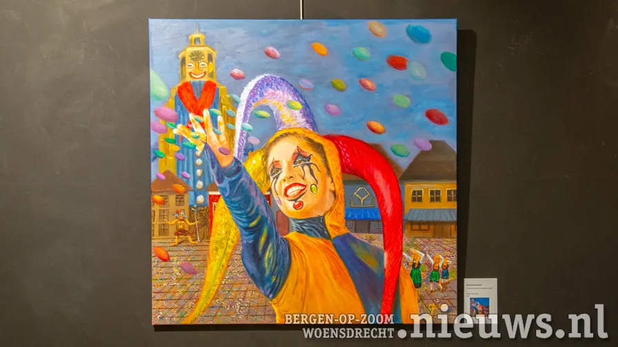 20230204 jkr boz arsis carnaval 001