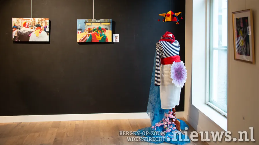 20230204 jkr boz arsis carnaval 002