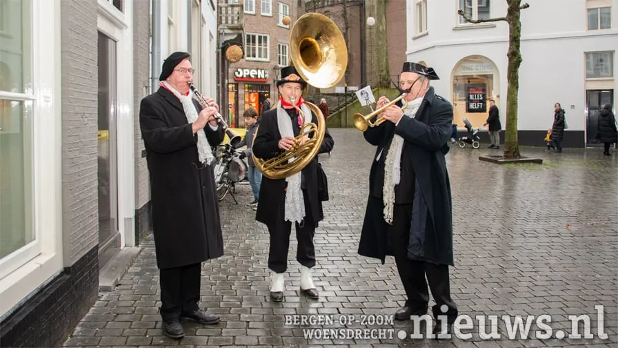 20230204 jkr boz arsis carnaval 008