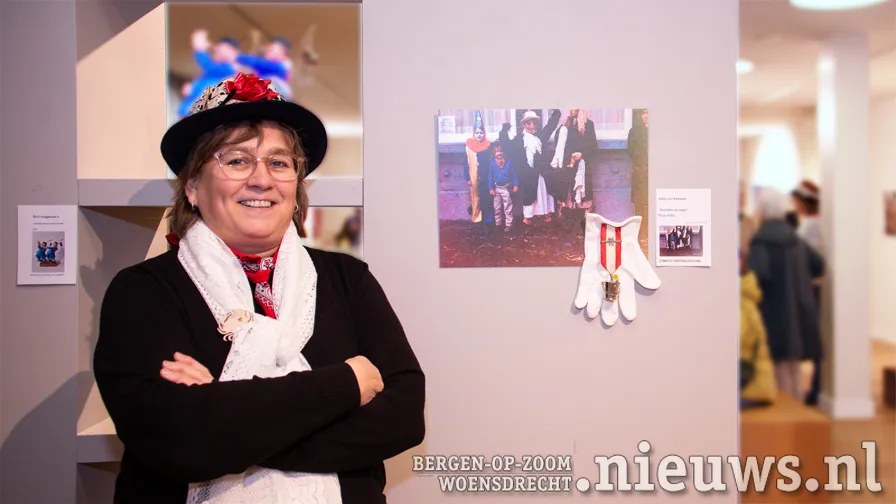 20230204 jkr boz arsis carnaval 011