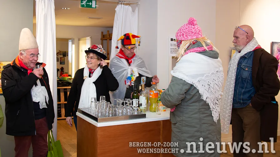 20230204 jkr boz arsis carnaval 013