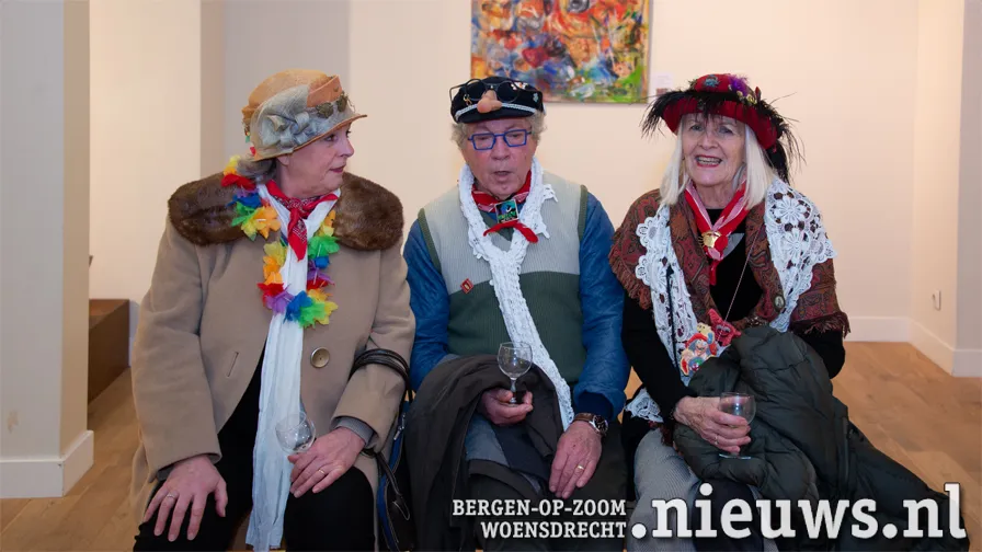 20230204 jkr boz arsis carnaval 014