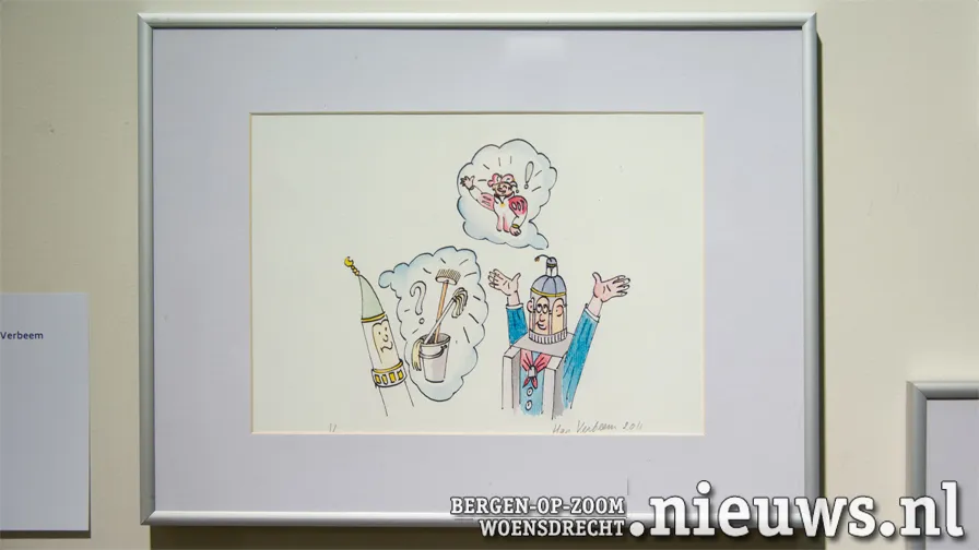 20230204 jkr boz arsis carnaval 015